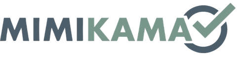 Mimikama